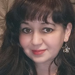 �����, ����� �������, 45 ���