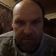 ���������, 49 ���, ������