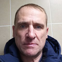 ������, ������������, 64 ����