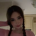 ���� �����, �����, 18 ��� - ��������� 20 ������� 2025