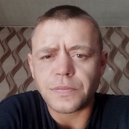 , , 35 