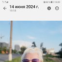  ,  -  3  2025    