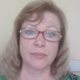 �����, ������, 60 ���