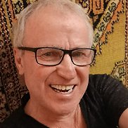 �����, 60 ���, ������