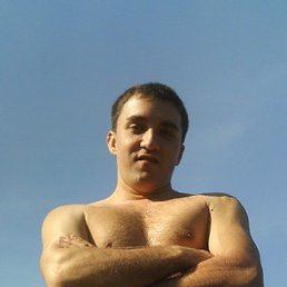 Ҹ��, �����-���������, 39 ���