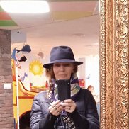 , 61 , 