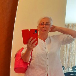 , 65, 