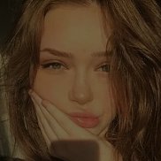 ����, 18 ���, ������