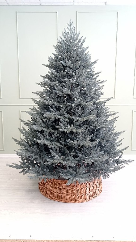 ����� ��� �� �������� ������� ���� ����� ������ ����! ������ �� ����������� ����� ��� ��������� ... - 5