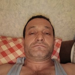 , 44, -