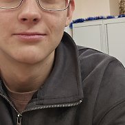 ���, 18 ���, �����-���������