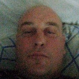 ����������, ����, 42 ����