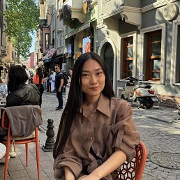 �����, 27 ���, ������