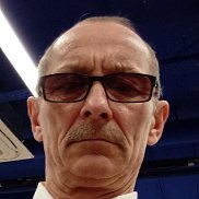 ������, 60 ���, ������