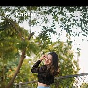 ������, 33 ����, ������ ��������