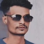 Imran Khan, 21 ���, �����������