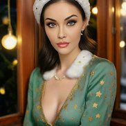 �������, 27 ���, ������