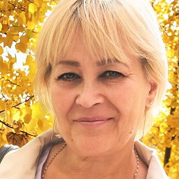 �������, �����������, 59 ���