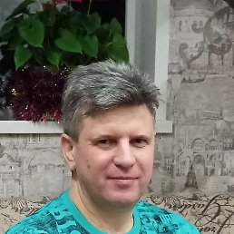 , 55 , 