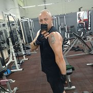 , 46 , 
