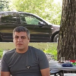 , 39, 