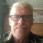 , 56 , 