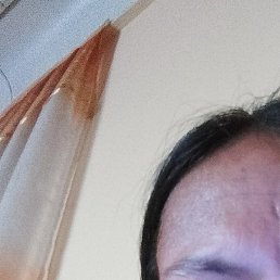 Marifat Vofayevo, �����, 37 ���