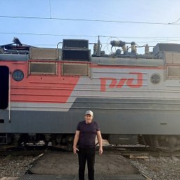 �����, ���������, 37 ���