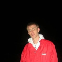 �����, �����-���������, 40 ���