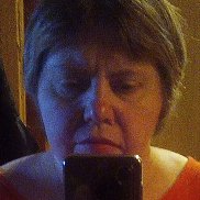 ����, 45 ���, ������