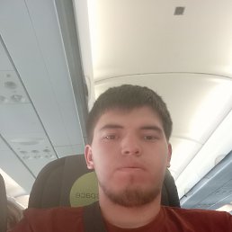 , 22, -