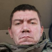 �������, 43 ����, ������