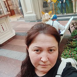 , 34, -