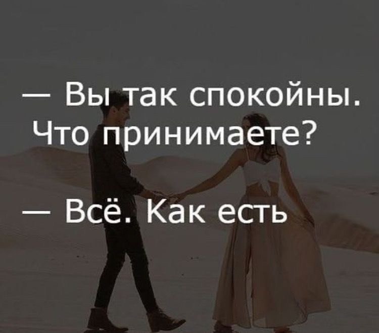   - 13  2025  23:29
