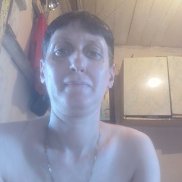 , 43 , 