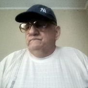 , 66 , 