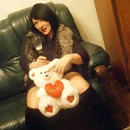 �����, 44 ����, ����