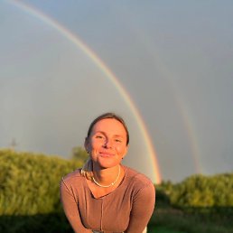 , 29, 