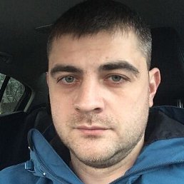 ������, �����-���������, 36 ���