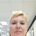 ���� �������, ������, 50 ��� - ��������� 30 ���� 2026 � ������ ���� ����������