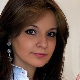 Natalya, , 40 