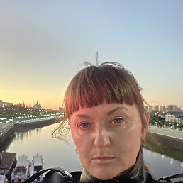 , 43, 