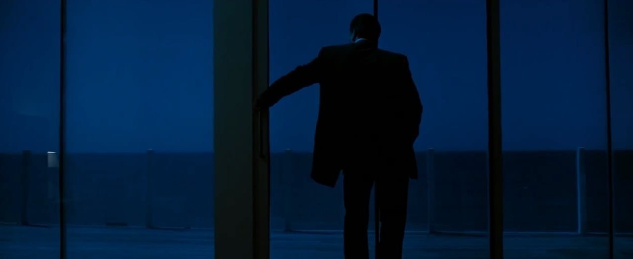 Heat / , 1995.dir. Michael Mann - 4