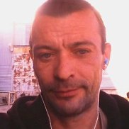 ������, 49 ���, ������