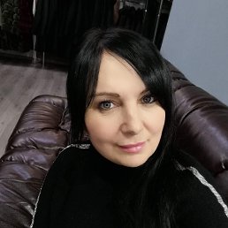 ���� �������, ��������� - ��������� 9 ������ 2026