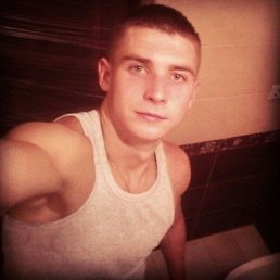 ���� �����, ������, 46 ��� - ��������� 20 ����� 2024