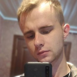 ������, ������, 23 ����