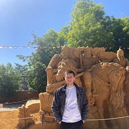 ����1507, ����, 35 ���