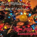 ���� ����, ��������, 63 ���� - ��������� 31 ������� 2023 � ������ ������ ��������