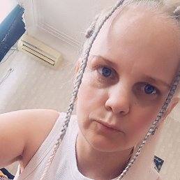 ������, ���������, 28 ���